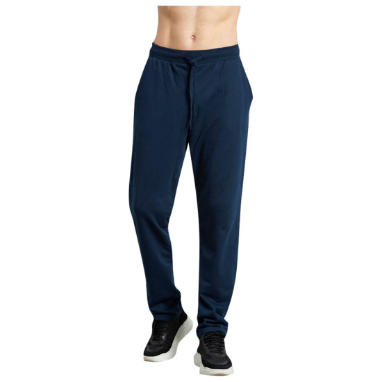 Bodytalk Ανδρικό παντελόνι φόρμας